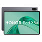 Tablet Honor 5301AKFT 11" Octa Core 4 GB RAM 128 GB Grey