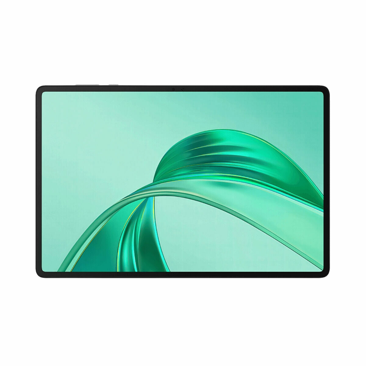 Tablet Honor 5301AKFT 11" Octa Core 4 GB RAM 128 GB Grey