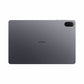 Tablet Honor 5301AKFT 11" Octa Core 4 GB RAM 128 GB Grey