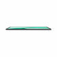 Tablet Honor 5301AKFT 11" Octa Core 4 GB RAM 128 GB Grey