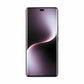 Smartphone Honor MAGIC 7 LITE 6,78" 8 GB RAM 256 GB Black
