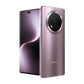 Smartphone Honor BRP-NX1 6,78" Octa Core 8 GB RAM 512 GB Purple