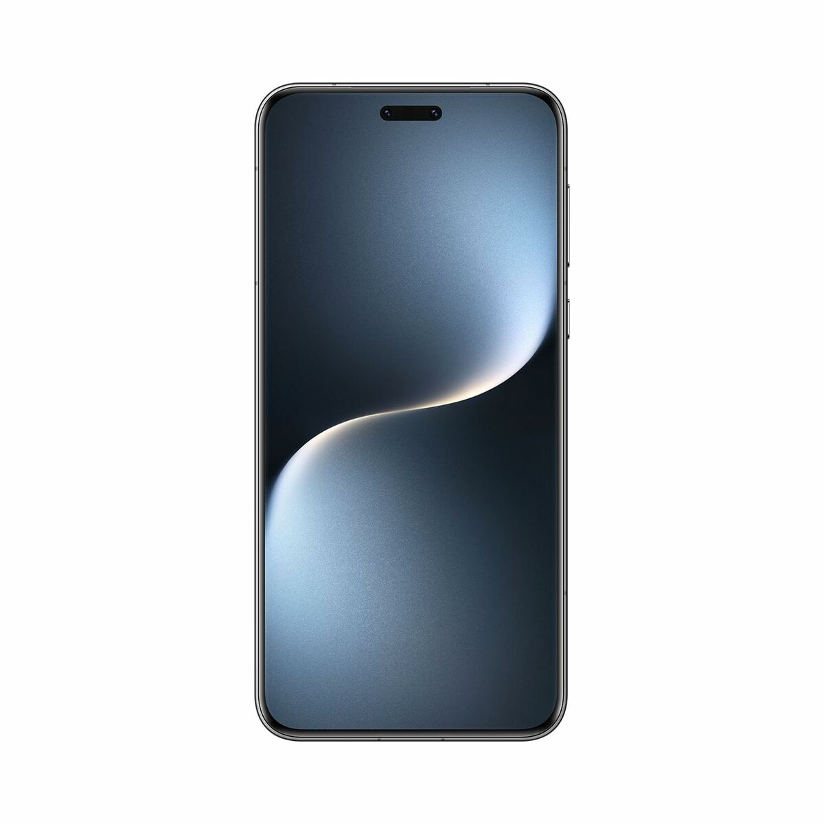 Smartphone Honor MAGIC 7 PRO 6,8" Qualcomm Snapdragon 8 Elite 12 GB RAM 512 GB Black