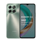 Smartphone Honor X6B 6,56" Octa Core 6 GB RAM 256 GB Green