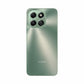 Smartphone Honor X6B 6,56" Octa Core 6 GB RAM 256 GB Green