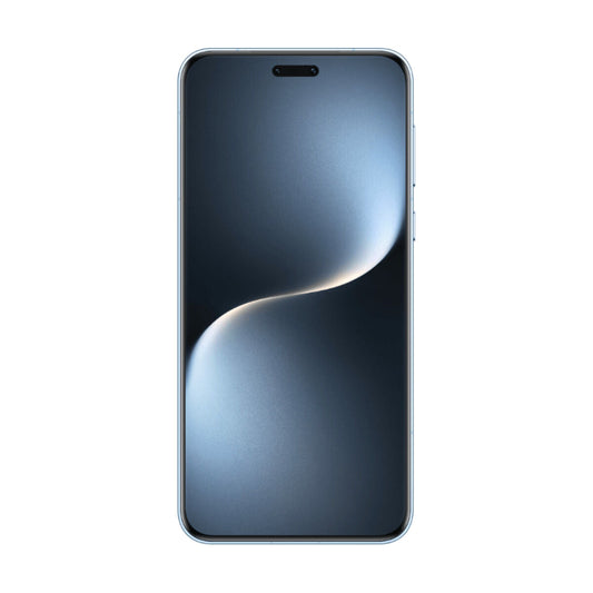 Smartphone Honor Magic7 Pro 5G 6,8" Octa Core 12 GB RAM 512 GB Blue