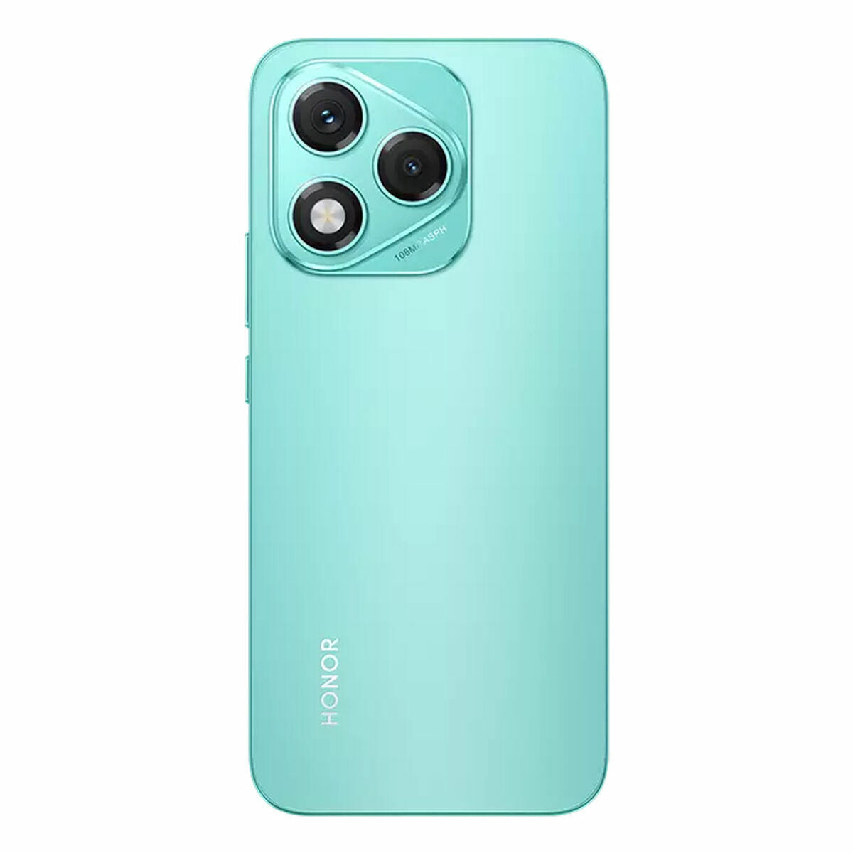Smartphone Honor 5109BRUW 6,7" Octa Core 8 GB RAM 256 GB Green