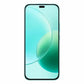 Smartphone Honor 5109BRUW 6,7" Octa Core 8 GB RAM 256 GB Green