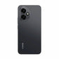 Smartphone Honor DNY-NX9 6,55" Octa Core 8 GB RAM 512 GB Black