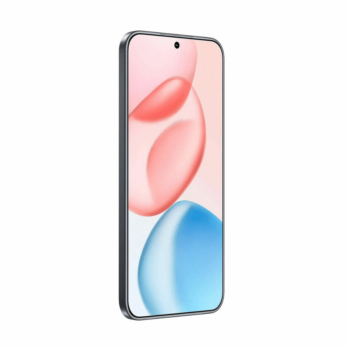 Smartphone Honor DNY-NX9 6,55" Octa Core 8 GB RAM 512 GB Black