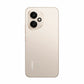 Smartphone Honor DNY-NX9 6,55" Octa Core 8 GB RAM 512 GB Gold