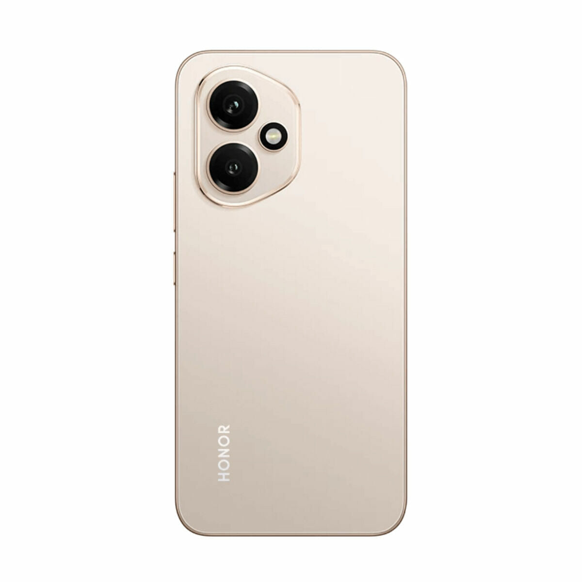 Smartphone Honor DNY-NX9 6,55" Octa Core 8 GB RAM 512 GB Gold