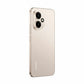 Smartphone Honor DNY-NX9 6,55" Octa Core 8 GB RAM 512 GB Gold