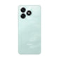 Smartphone Honor Honor X5c Plus 6,74" Octa Core 4 GB RAM 256 GB Blue