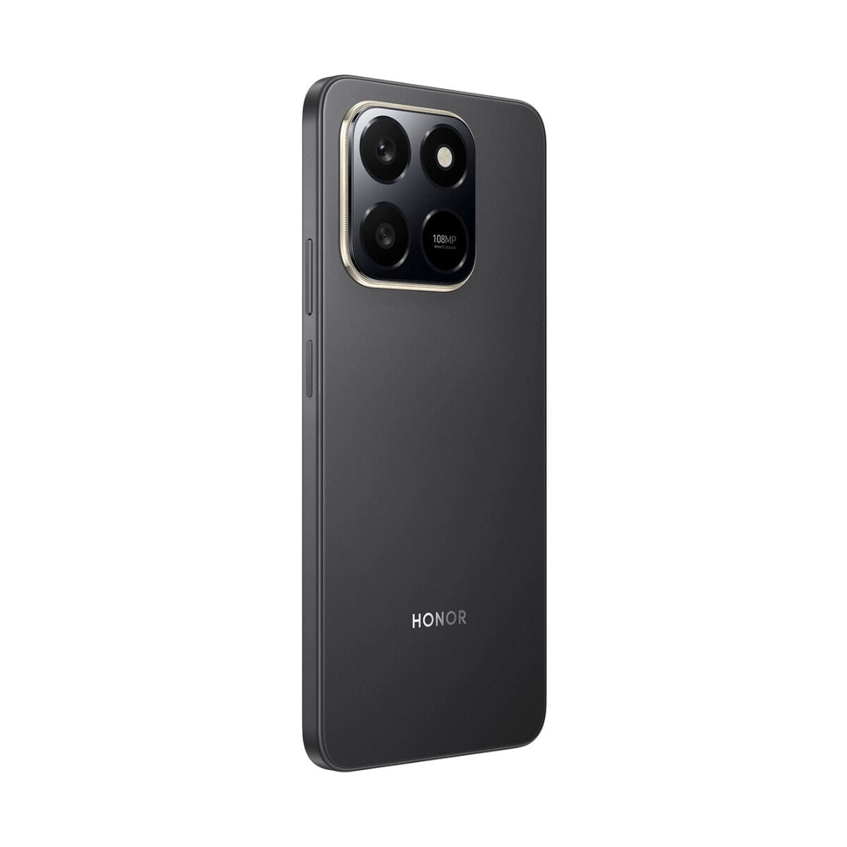 Smartphone Honor LGN-NX1 6,77" Octa Core 6 GB RAM 128 GB Black