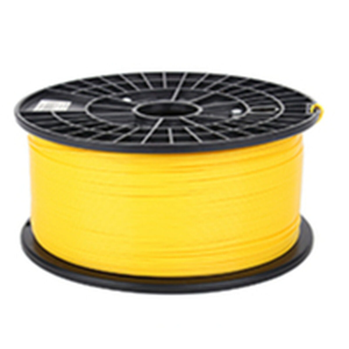 3D Printers