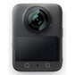 Adaptor Dji