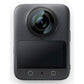 Adaptor Dji