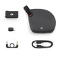 HDMI switch Dji