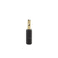 Wi-Fi Adapter Fanvil WF20