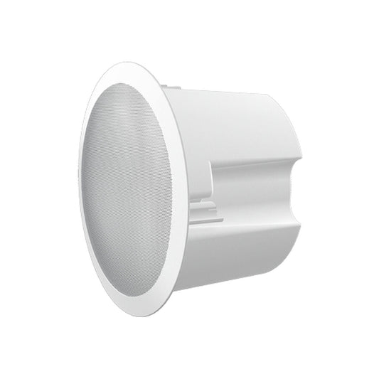 PC Speakers Fanvil FH-S01 White Black 20 W