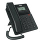 Wireless Phone Fanvil V50P
