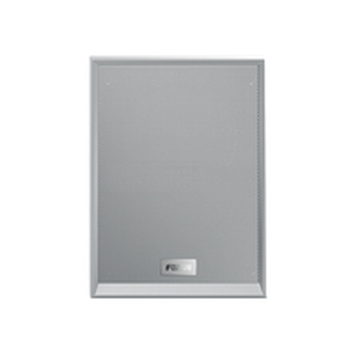 PC Speakers Fanvil A212 White 20 W