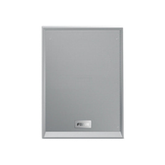 PC Speakers Fanvil A212 White 20 W
