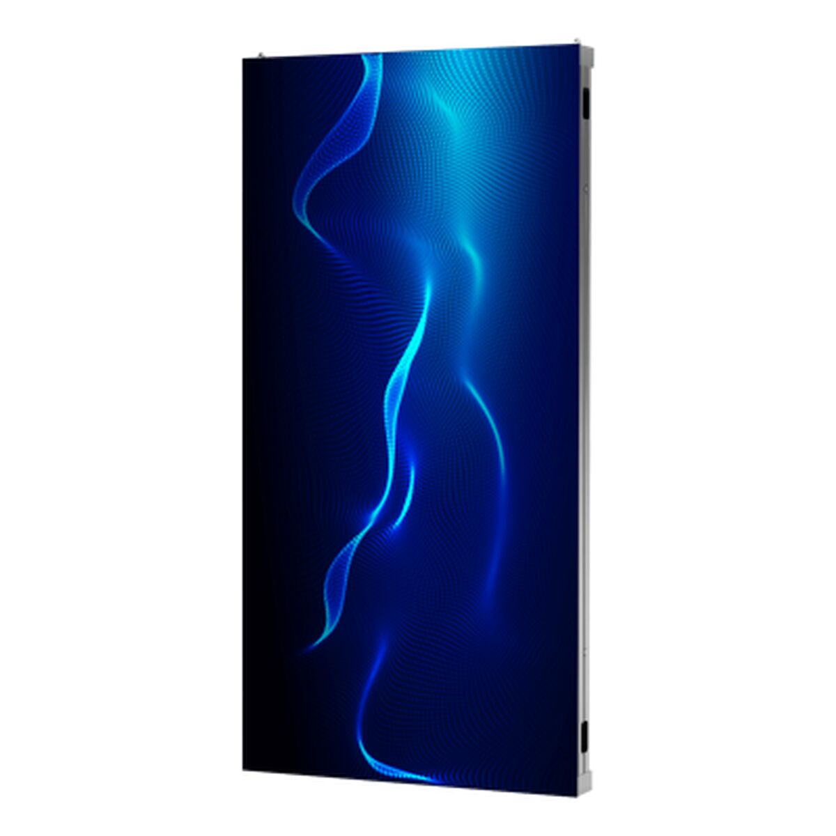 Videowall Monitor Dahua 1.5.01.98.59474