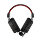 Gaming Headset with Microphone Havit H2008d