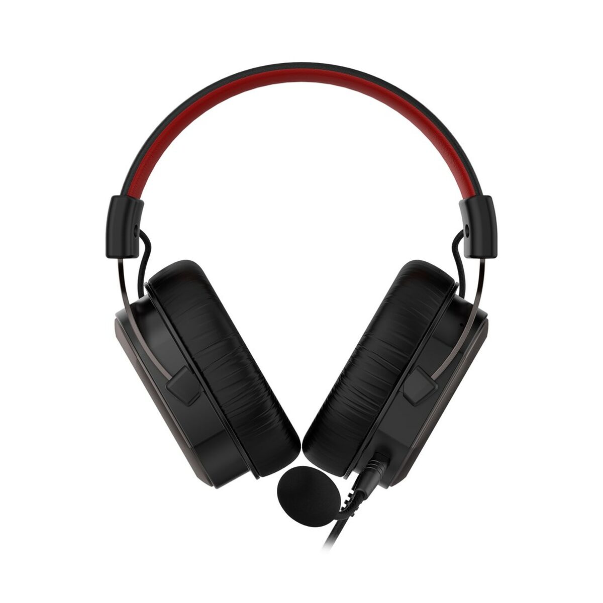Gaming Headset with Microphone Havit H2008d