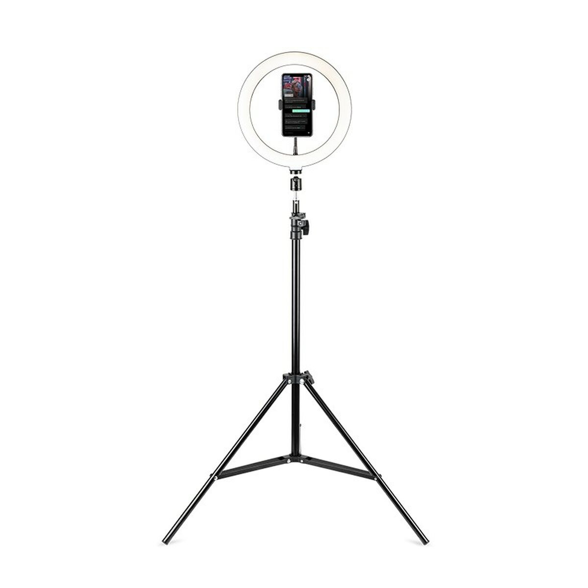 Adjustable support Havit ST7012 PRO