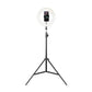 Adjustable support Havit ST7012 PRO