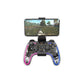Gaming Control Havit G180BT