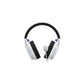 Gaming Earpiece with Microphone Havit Fuxi-H3