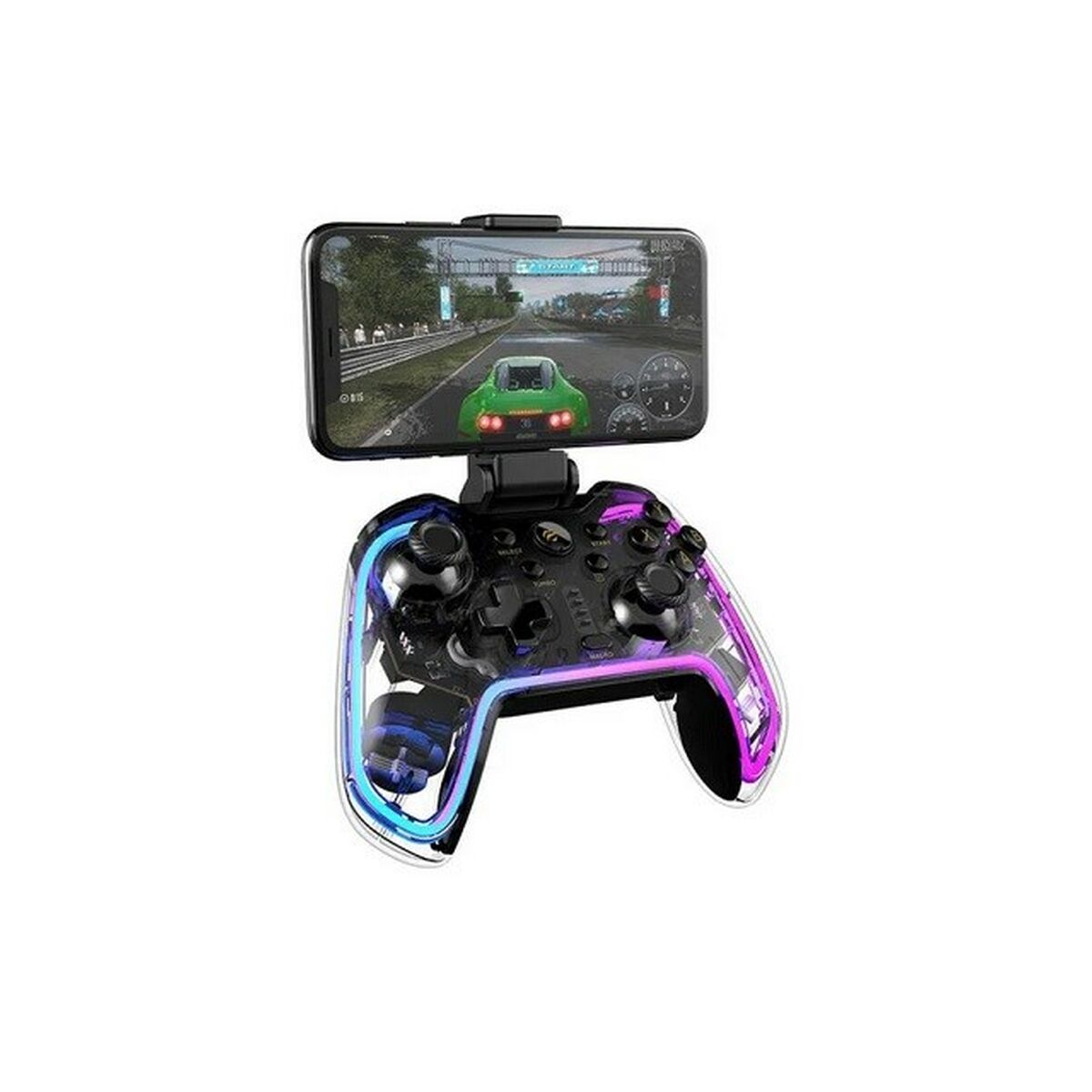 Portable Game Console Havit G158BT pro