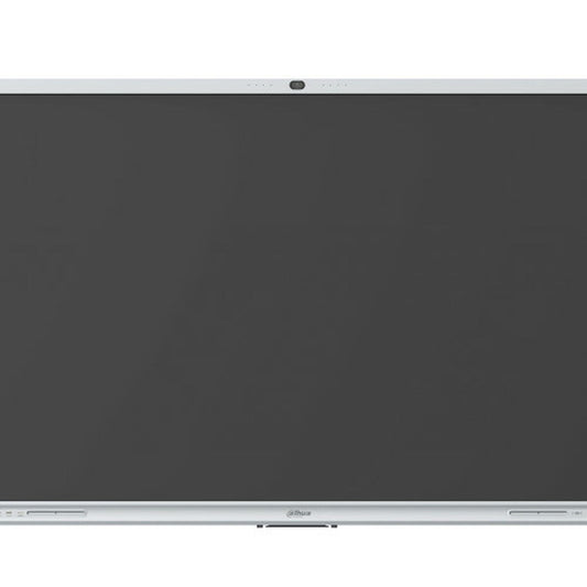 Videowall Monitor DAHUA TECHNOLOGY DHI-LPH86-MC420-C-S2 86" 4K Ultra HD