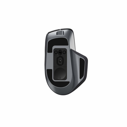 Mouse Hama 00226462