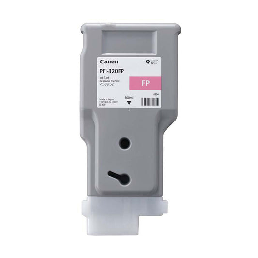 Original Ink Cartridge Canon 3500C001
