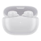 In-ear Bluetooth Headphones Xiaomi Redmi Buds 3 Lite White