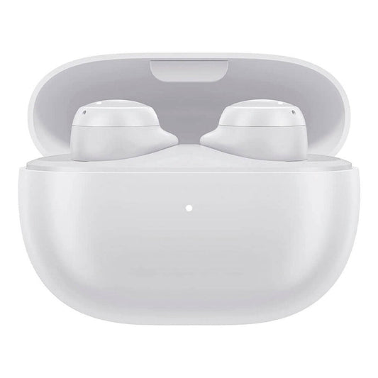 In-ear Bluetooth Headphones Xiaomi Redmi Buds 3 Lite White
