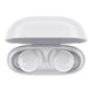 In-ear Bluetooth Headphones Xiaomi Redmi Buds 3 Lite White