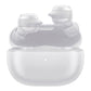 In-ear Bluetooth Headphones Xiaomi Redmi Buds 3 Lite White