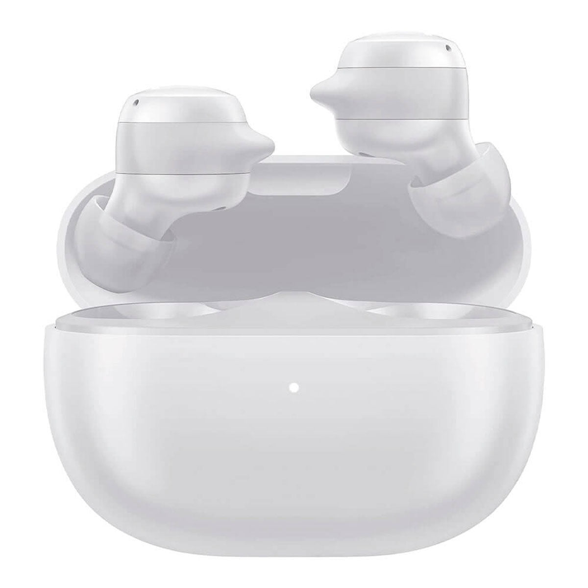In-ear Bluetooth Headphones Xiaomi Redmi Buds 3 Lite White