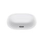 In-ear Bluetooth Headphones Xiaomi Redmi Buds 3 Lite White