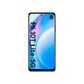 Smartphone Xiaomi 10T Lite 6,67" Octa Core 6 GB RAM 128 GB Blue