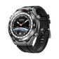 Smartwatch Huawei Ultimate Black