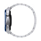 Watch Huawei Ultimate Silver 1,5"