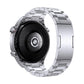 Watch Huawei Ultimate Silver 1,5"