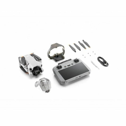 Drone Dji Mini 4 Pro RC 2